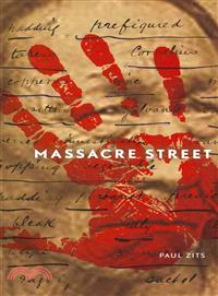 Massacre Street