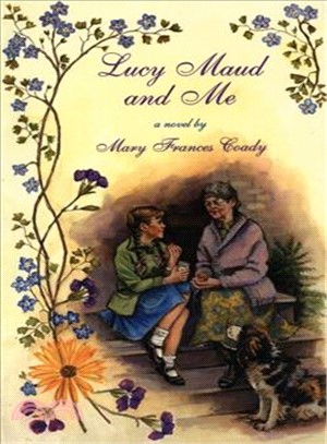 Lucy Maud & Me