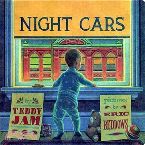 Night Cars