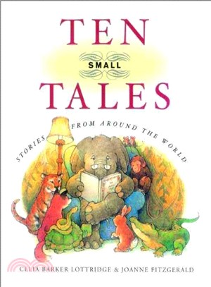 Ten Small Tales