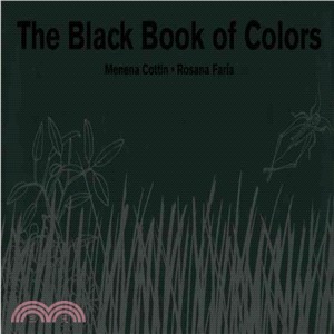 The Black Book of Colors