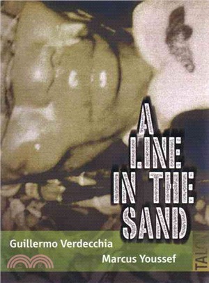 A Line in the Sand