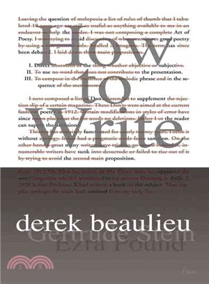 How to Write