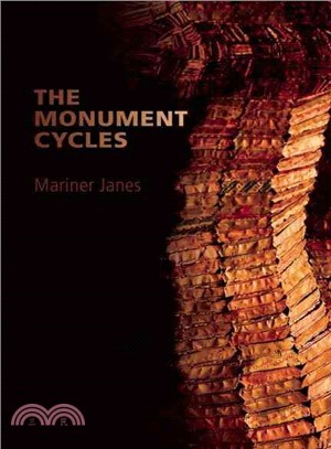 The Monument Cycles