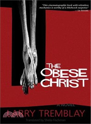 The Obese Christ
