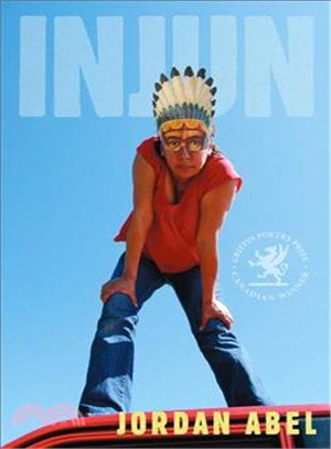 Injun