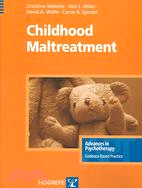 Childhood Maltreatment