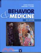 Behavior and Medicine