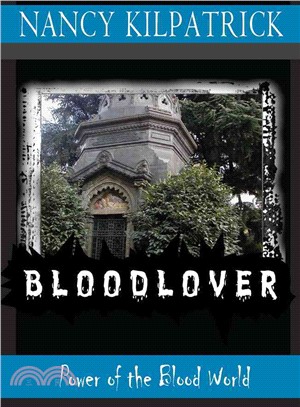 Blood Lover