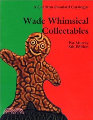 Wade Whimsical Collectables