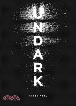 Undark—An Oratorio