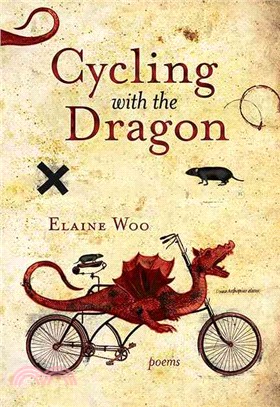 Cycling With the Dragon