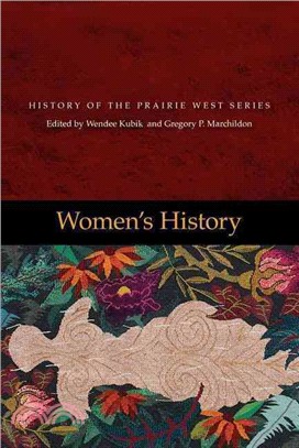 Women's History