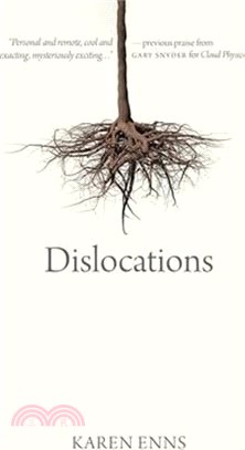 Dislocations