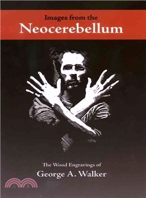 Images from the Neocerebellum