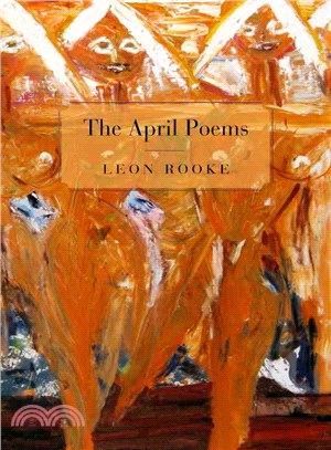 The April Poems