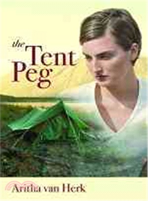 The Tent Peg