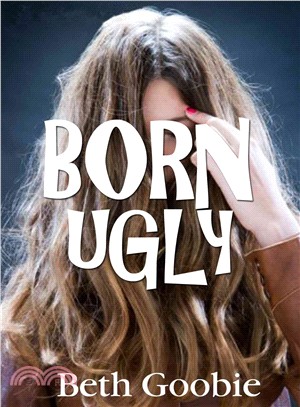 Born Ugly