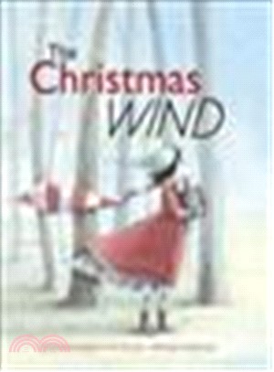 Christmas Wind