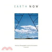 Earth Now