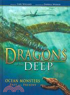 Dragons Of The Deep