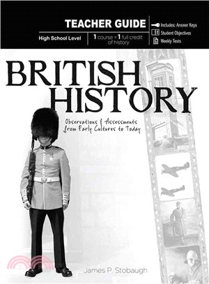 British History