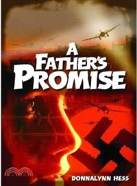 Father's Promise
