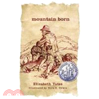 Mountain Born