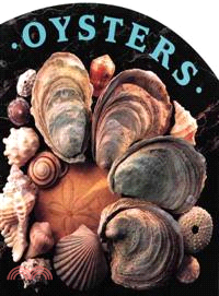 Oysters