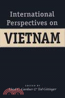 International Perspectives on Vietnam