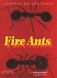 Fire Ants