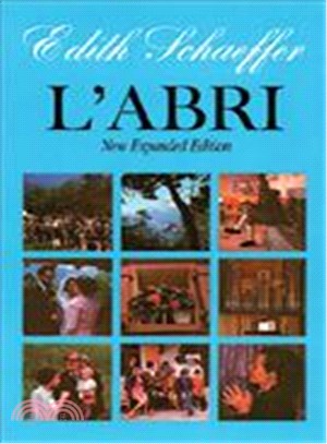 L'Abri