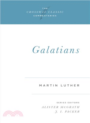 Galatians