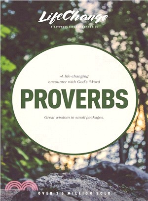 Proverbs