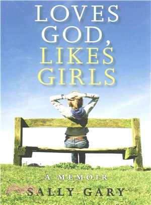 Loves God Likes Girls