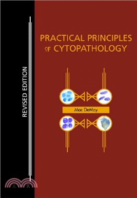 Practical Principles of Cytopathology