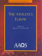 The Athlete's Elbow