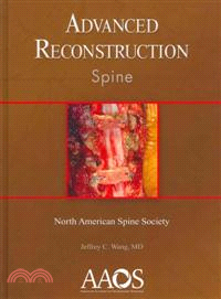 Advanced Reconstruction Spine