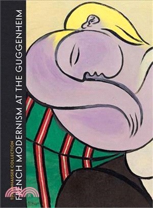 Thannhauser Collection ― French Modernism at the Guggenheim