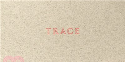 Jenny Holzer: Trace