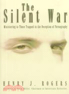 The Silent War: Ministering to Those Trapped in Deception of Pornography