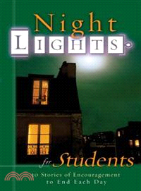 Night Lights for Students