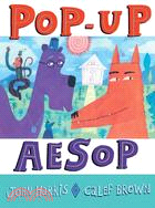 Aesop