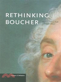 Rethinking Boucher