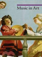 Music in Art