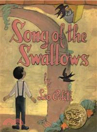 Song of the swallows /