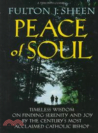 Peace of Soul