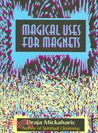 Magical Uses for Magnets