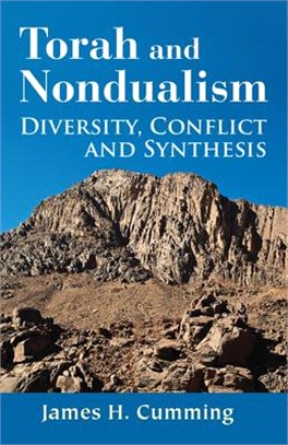 Torah and Nondualism ― Diversity, Conflict, and Synthesis