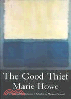 The Good Thief ─ Poems